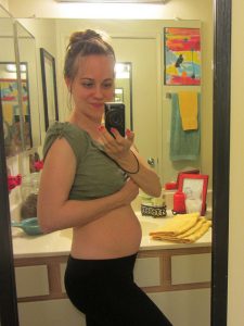 4th-month-pregnancy-jpg