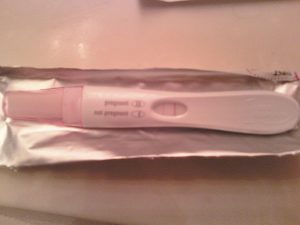 pregnancy-test-2-jpg