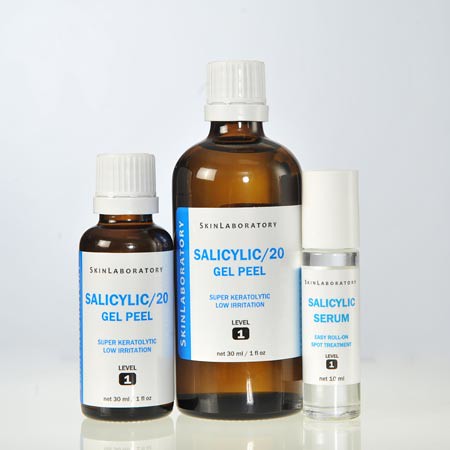 salicylic-acid.jpg