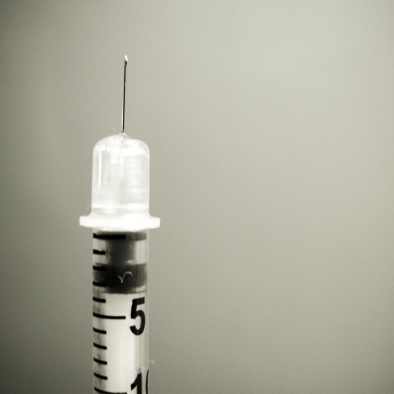 constant diarrhea from glp 1 GLP-1 medications, commonly used for type 2 diabetes and weight management,  can be effective tools, but it's important to be aware of their potential  side effects. Side effects may include mild to